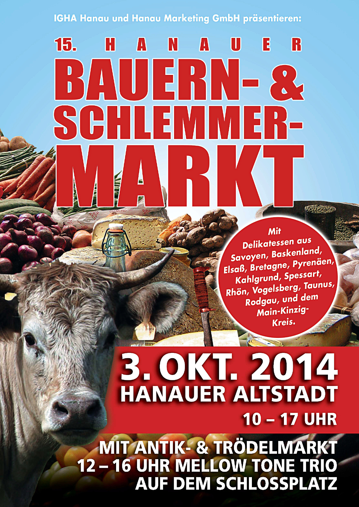 Bauernmarkt2014-2