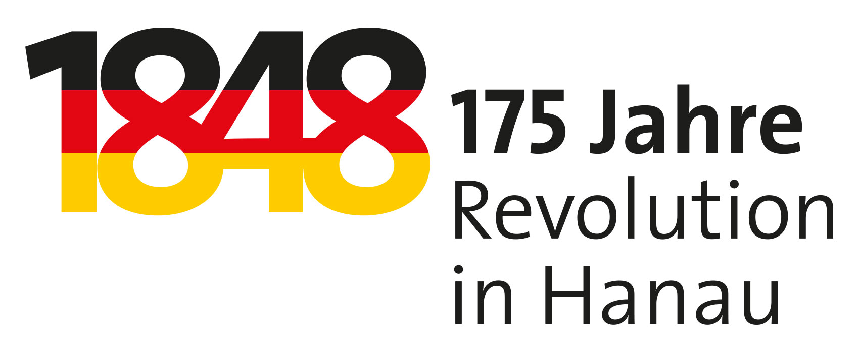 1848 Revolution Hanau