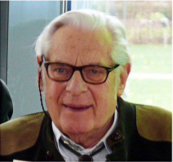 Arthur Rolf Döring 2015