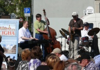 2011-10-03_Bauernmarkt-5