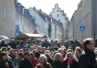 2013-10-03_Bauern-Markt-4